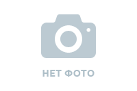 Модульные ЦОД