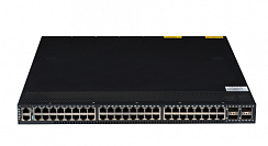 Коммутатор UTINET Opticstack F-48C