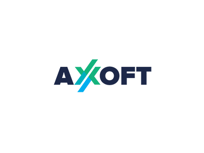 Решения UTINET поставляет AXOFT