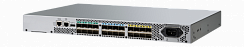 Коммутатор UTINET Opticstack F-08B