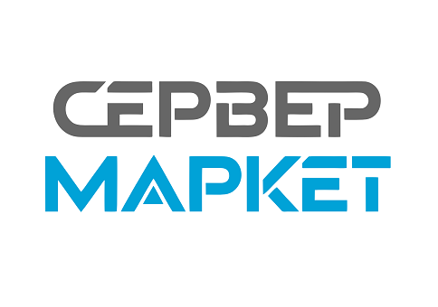 Партнерство с Сервер Маркет