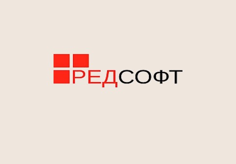 Серверы UTINET линейки Corenetic R  cовместимы с РЕД ОС и РЕД Виртуализация