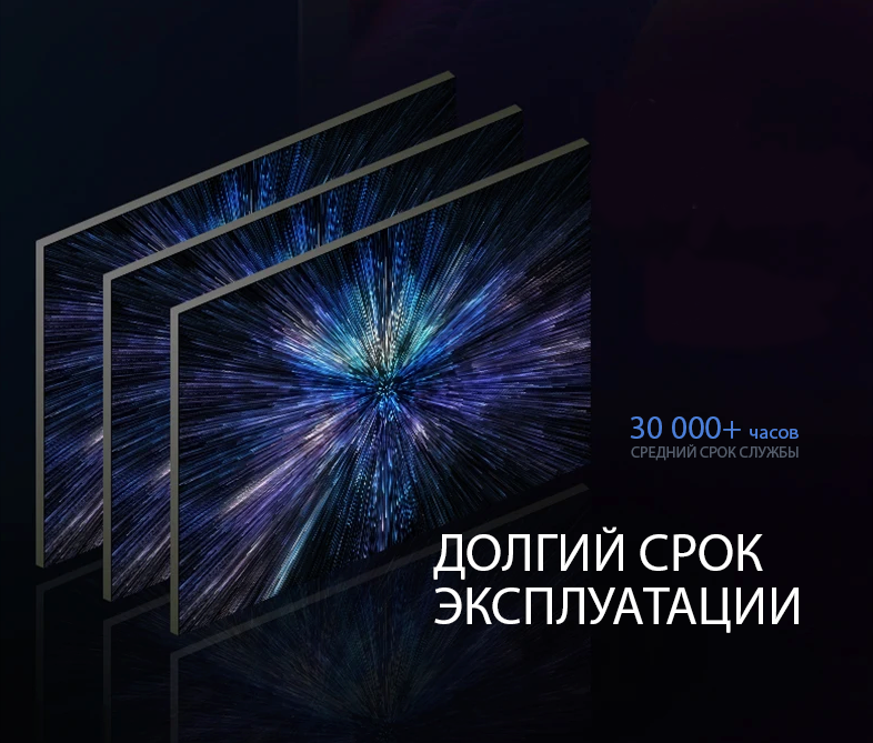 Настольный планшет 8"/10", вертикальный, сенсорный