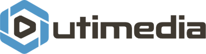 UTIMEDIA DIGITAL SIGNAGE