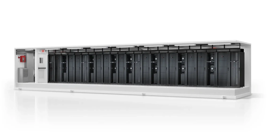 AgileMod-Modular-Data-Center-Containment-Type-01-2-1-1200x776.png
