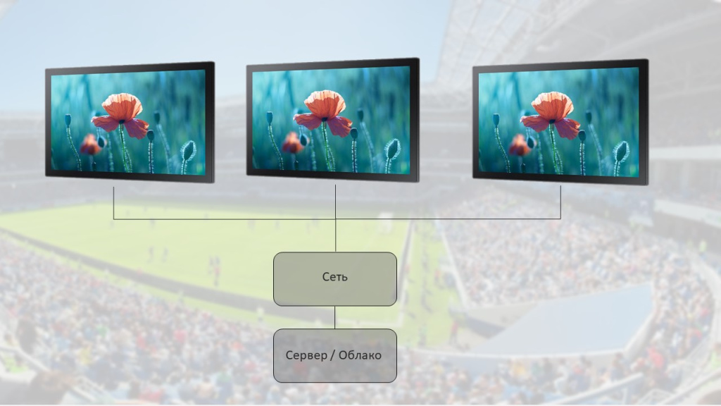 Презентация Uticlock2.jpg