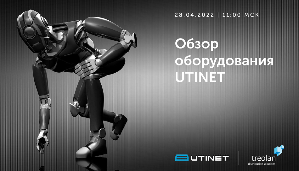 image001 (16).png