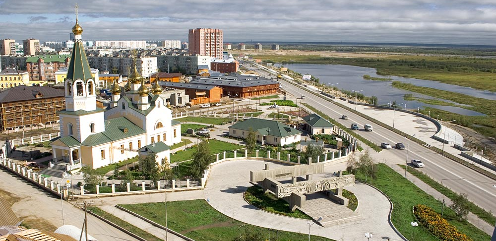 Якутск.png