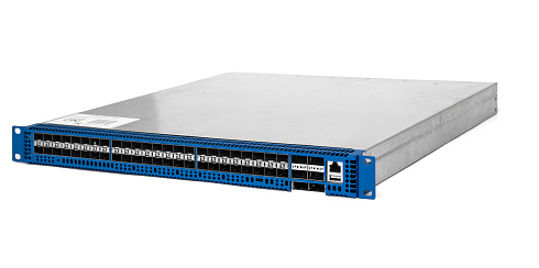 Коммутатор UTINET Opticstack Q248-25-R1-R
