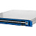 Коммутатор UTINET Opticstack Q248-25-R1-R