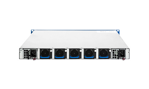 Коммутатор UTINET Opticstack Q248-25-R1-R