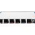 Коммутатор UTINET Opticstack Q248-25-R1-R