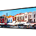  система вывода медиаконтента utimedia 37" wide