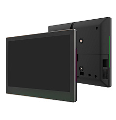 UtiClock 2 Lite