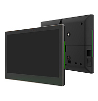 UtiClock 2 Lite