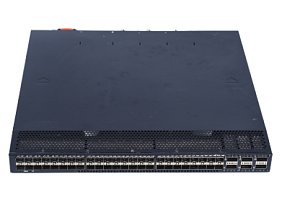 Коммутатор UTINET Opticstack F-04A