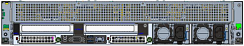 Сервер UTINET Corenetic R562GPU