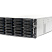 СХД UTINET Prostor 4048T