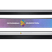 LED-шелфтокеры для торговых полок