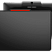 UtiClock Slim