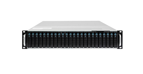 СХД UTINET Prostor 6024B