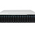 СХД UTINET Prostor 6024B