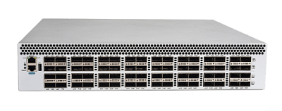 Коммутатор UTINET Opticstack F-08C
