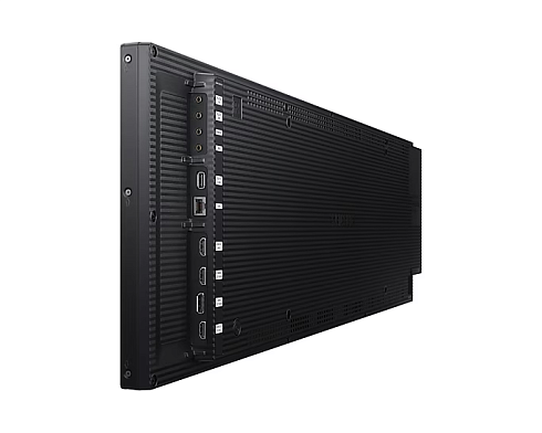  система вывода медиаконтента utimedia 37" wide