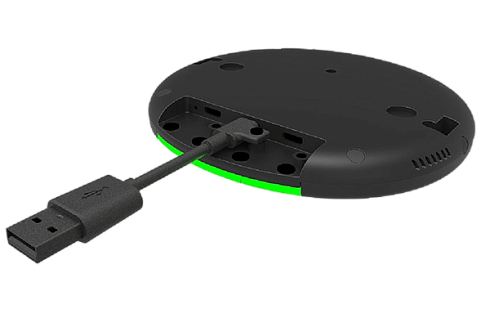 UtiClock Mini