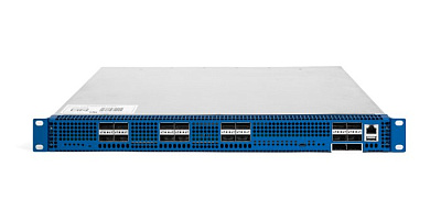 Коммутатор UTINET Opticstack Q218-100-R1-R