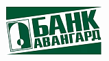 Банк Авангард