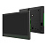 UtiClock 2 Lite