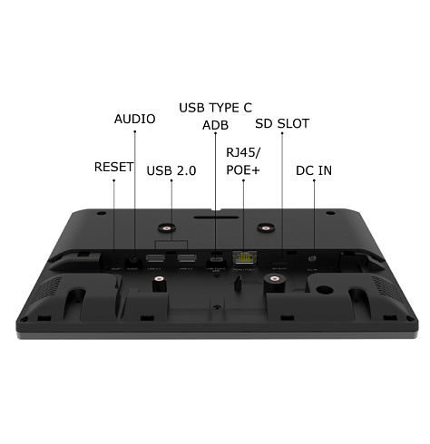 UtiClock 2 Lite