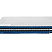Коммутатор UTINET Opticstack Q248-25-R1-R