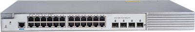 Коммутатор UTINET Opticstack R-16K