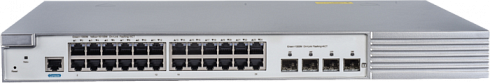 Коммутатор UTINET Opticstack R-16K