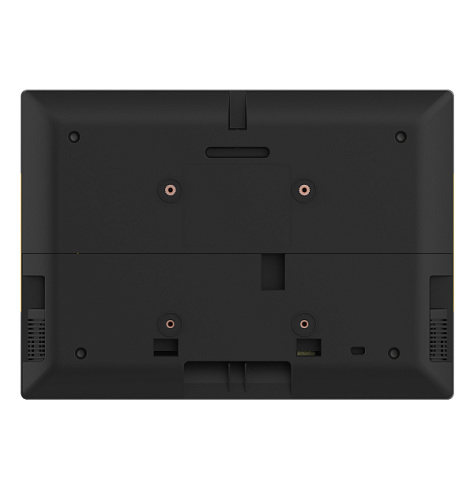 UtiClock 2 Lite