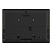 UtiClock 2 Lite