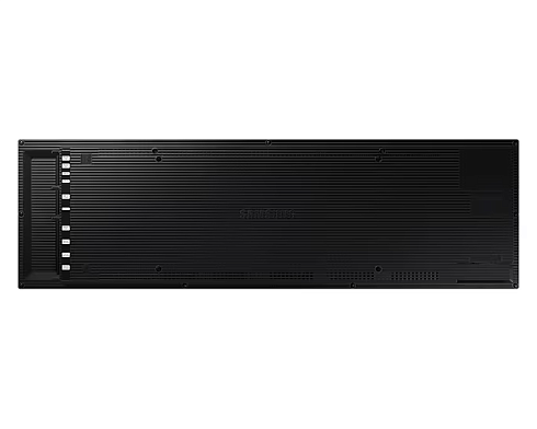  система вывода медиаконтента utimedia 37" wide