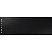  система вывода медиаконтента utimedia 37" wide